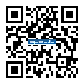 QR kodas | NTD7, UAB