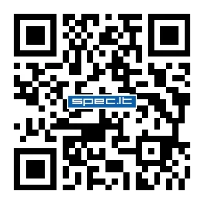 QR kodas | Ntdotas, MB