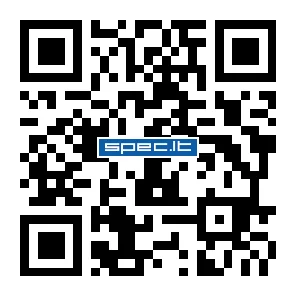 QR kodas | Nteam, MB