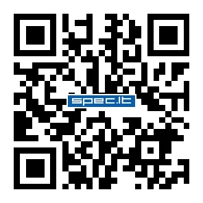 QR kodas | Ntech, MB