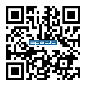 QR kodas | Nteco, MB