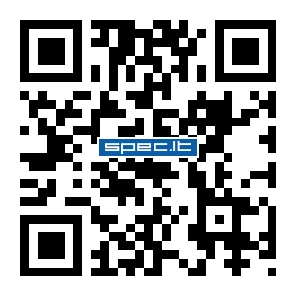 QR kodas | Nter, UAB