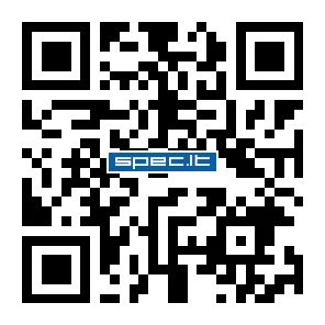 QR kodas | Nterra, MB | spec.lt