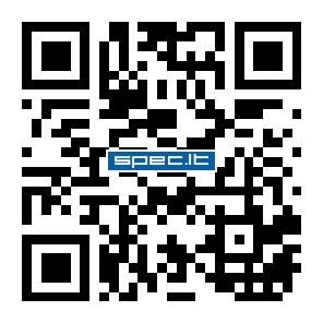 QR kodas | NTest, MB | spec.lt
