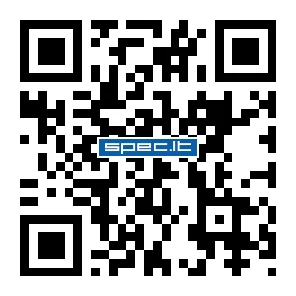 QR kodas | Ntgo, MB
