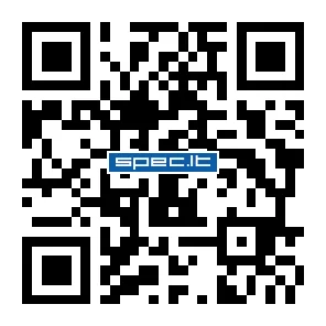 QR kodas | NTime, MB