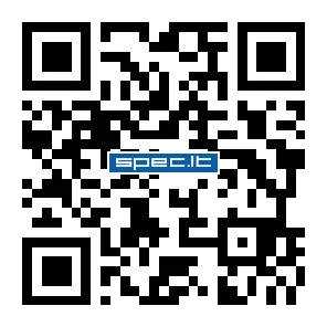 QR kodas | NTJ, UAB