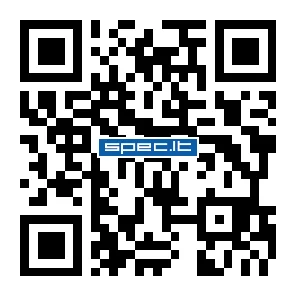 QR kodas | Ntk - Inturta, UAB