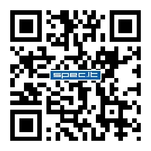 QR kodas | NTK Invest, UAB | spec.lt