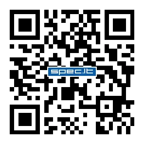 QR kodas | NTK1, UAB