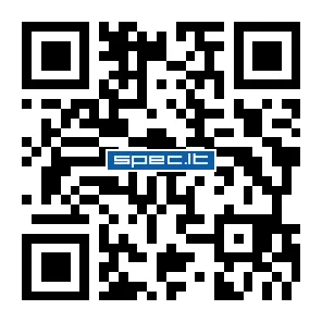 QR kodas | Ntm valdymas, MB