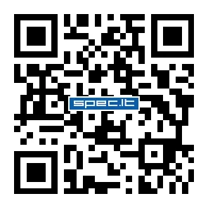 QR kodas | NTmedia, MB | spec.lt