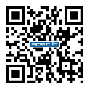 QR kodas | Ntmood, MB