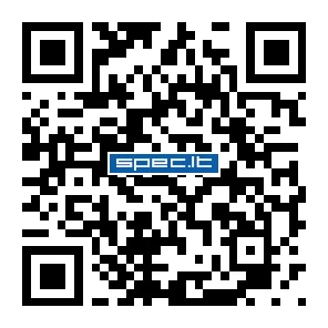 QR kodas | NTN PROJEKTAI, UAB