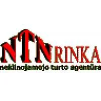 NTN rinka, UAB