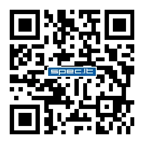 QR kodas | NTP GROUP, UAB