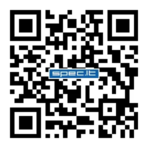 QR kodas | Ntp Trakai, UAB