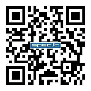 QR kodas | NTP Valda, UAB