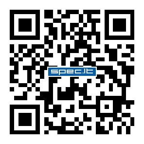 QR kodas | NTP8, UAB