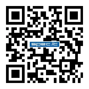 QR kodas | NTpatikra, MB