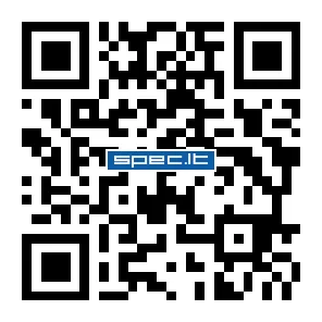 QR kodas | NTPK, UAB