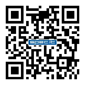 QR kodas | NTprofitas, MB