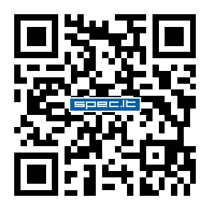 QR kodas | Ntransportas, MB