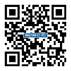 QR kodas | Ntre, UAB