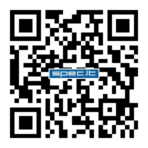 QR kodas | Ntreal, MB