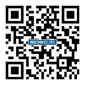 QR kodas | NTSG, UAB