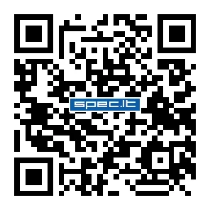 QR kodas | NTShooting asociacija | spec.lt