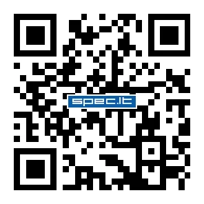 QR kodas | NTsolo, MB