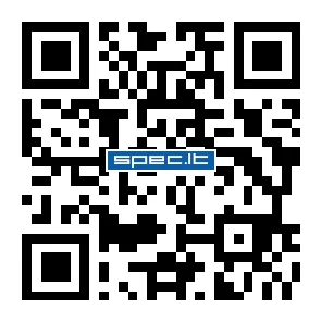 QR kodas | NTstatra, MB