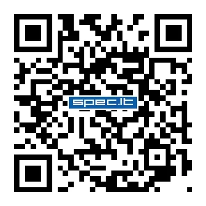 QR kodas | NTT CABLE LIETUVA, UAB