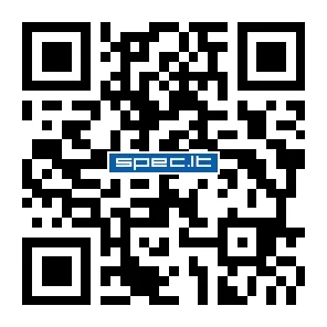 QR kodas | Nttk, UAB