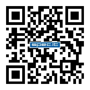 QR kodas | Nttl, UAB