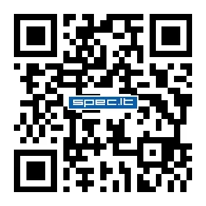 QR kodas | Nttw, MB | spec.lt