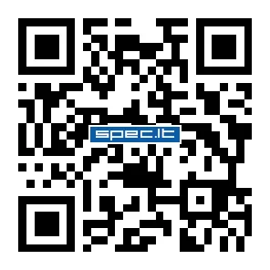 QR kodas | Ntu Invest, UAB