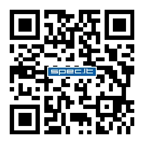 QR kodas | NTURTAS, UAB