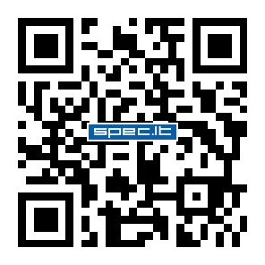 QR kodas | NTV KOMEX, UAB