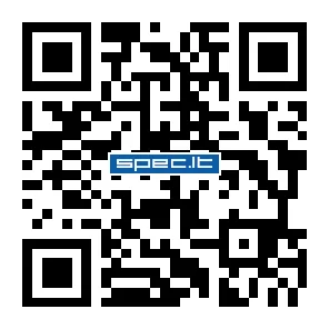 QR kodas | NTV veikla, UAB