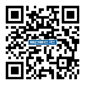 QR kodas | NTvaldos, MB