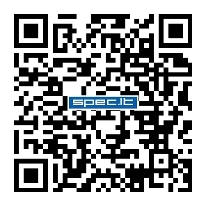 QR kodas | NTVIPF Nekilnojamojo turto vystymo ir plėtros fondas, UAB