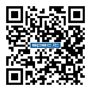 QR kodas | NTX Development 105, UAB | spec.lt