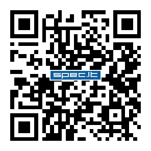 QR kodas | NTX Development, UAB | spec.lt