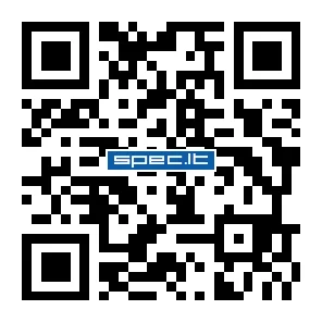 QR kodas | NType, UAB