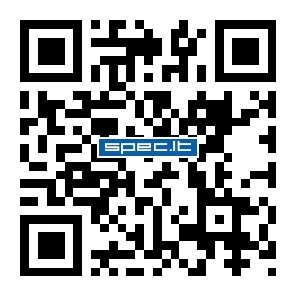 QR kodas | Nu Us Health, MB