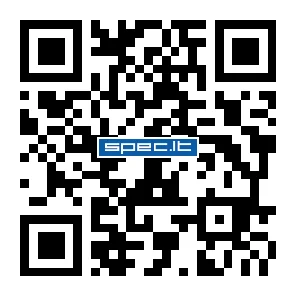 QR kodas | Nualt, MB