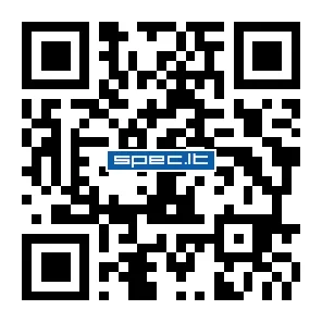 QR kodas | Nuara, MB