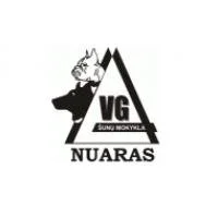 Nuaras, UAB